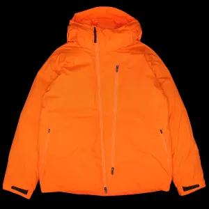 2L Lightweight Down Jacket