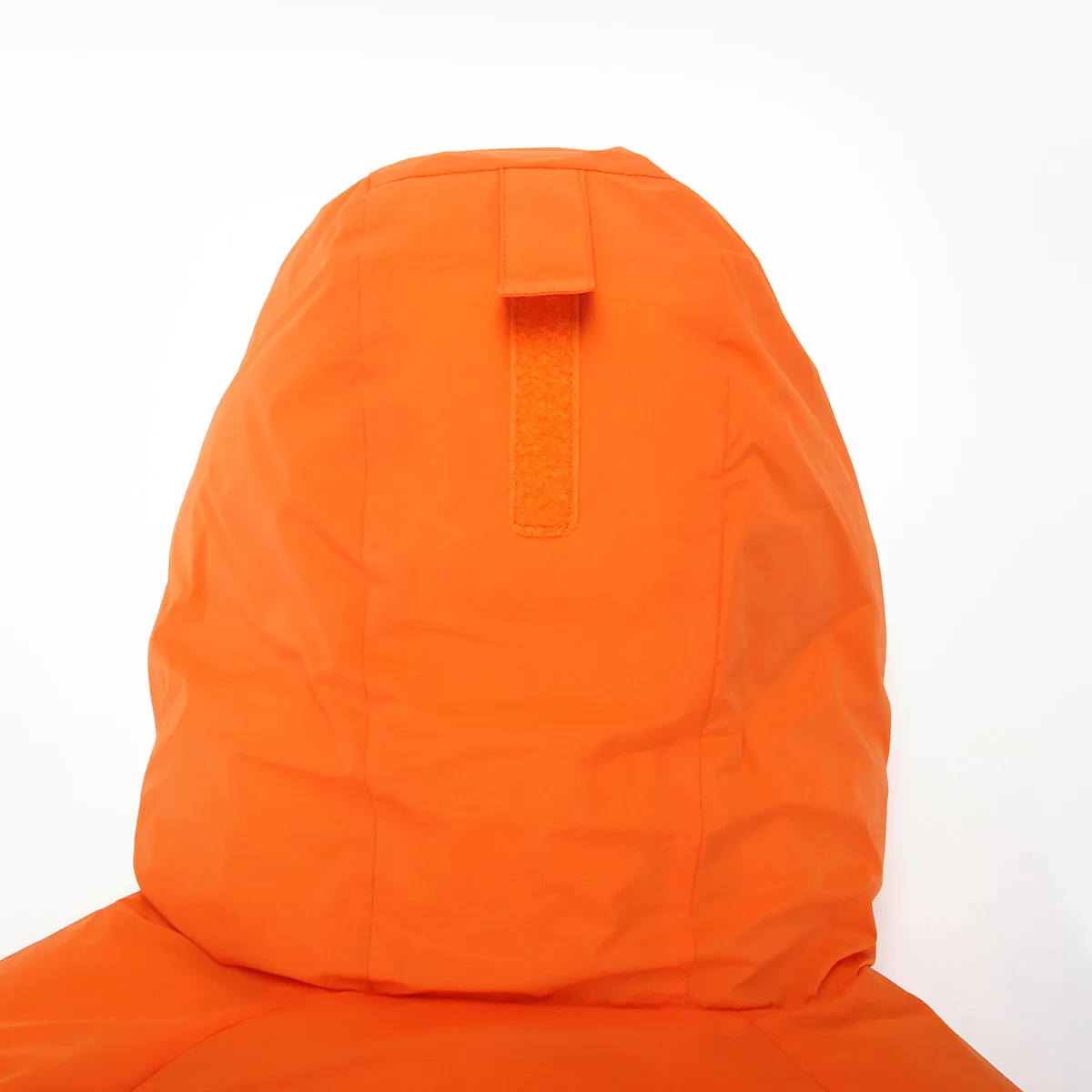 2L Lightweight Down Jacket