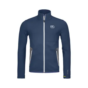 Fleece Jacket | Men