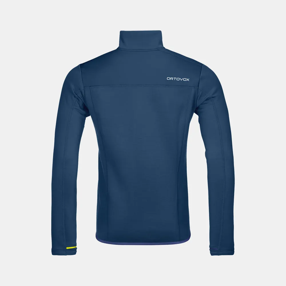 Fleece Jacket | Men
