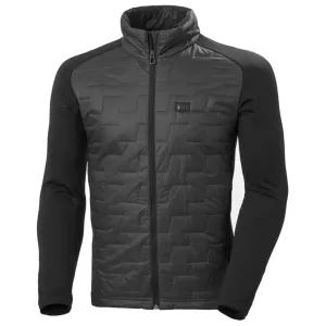 Helly Hansen Lifaloft Hybrid Insulator Jacket 2025