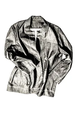 Merchant & Mills - The Foreman