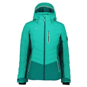 Obermeyer Women's Cosima Down Jacket 2023