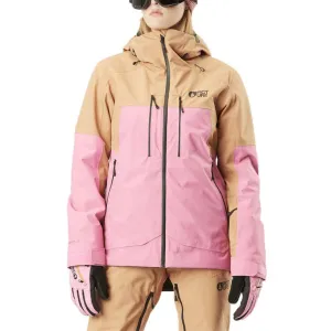 Picture Women's Exa Jacket 2024
