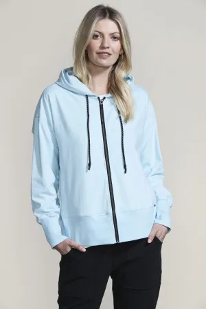 Retreat Jacket