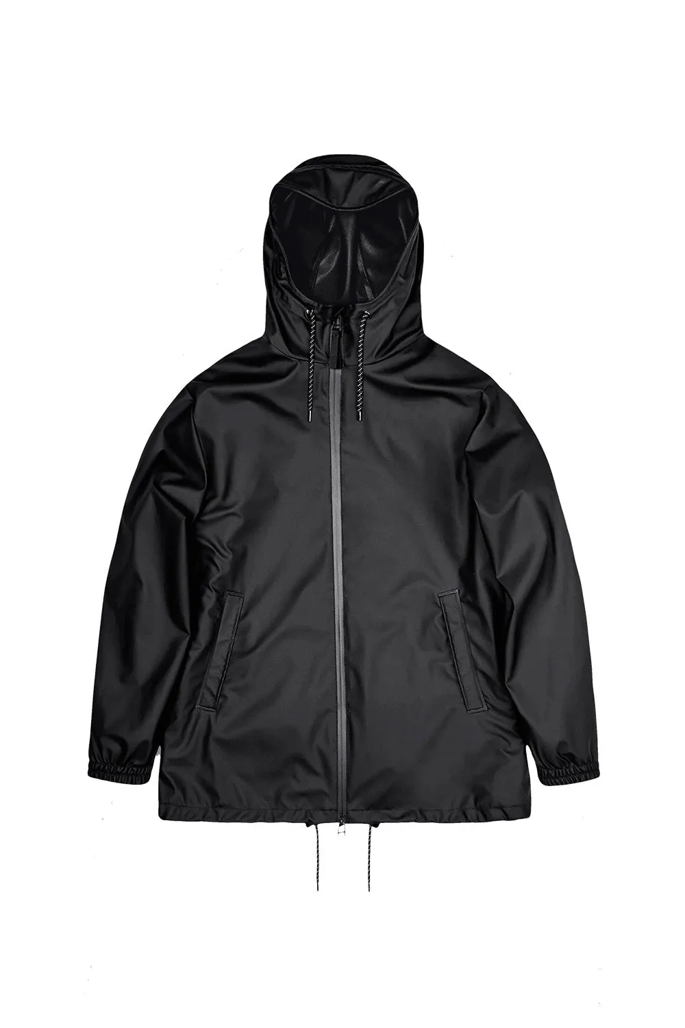 STORM BREAKER Black