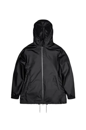 STORM BREAKER Black