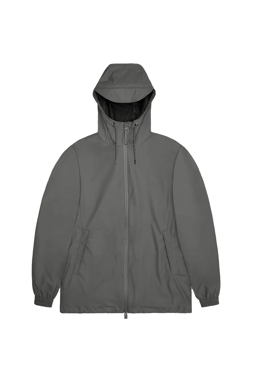 STORM BREAKER Grey