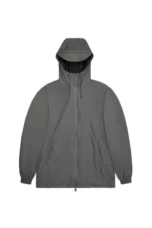 STORM BREAKER Grey