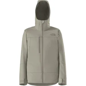 The North Face Descendit Jacket 2025