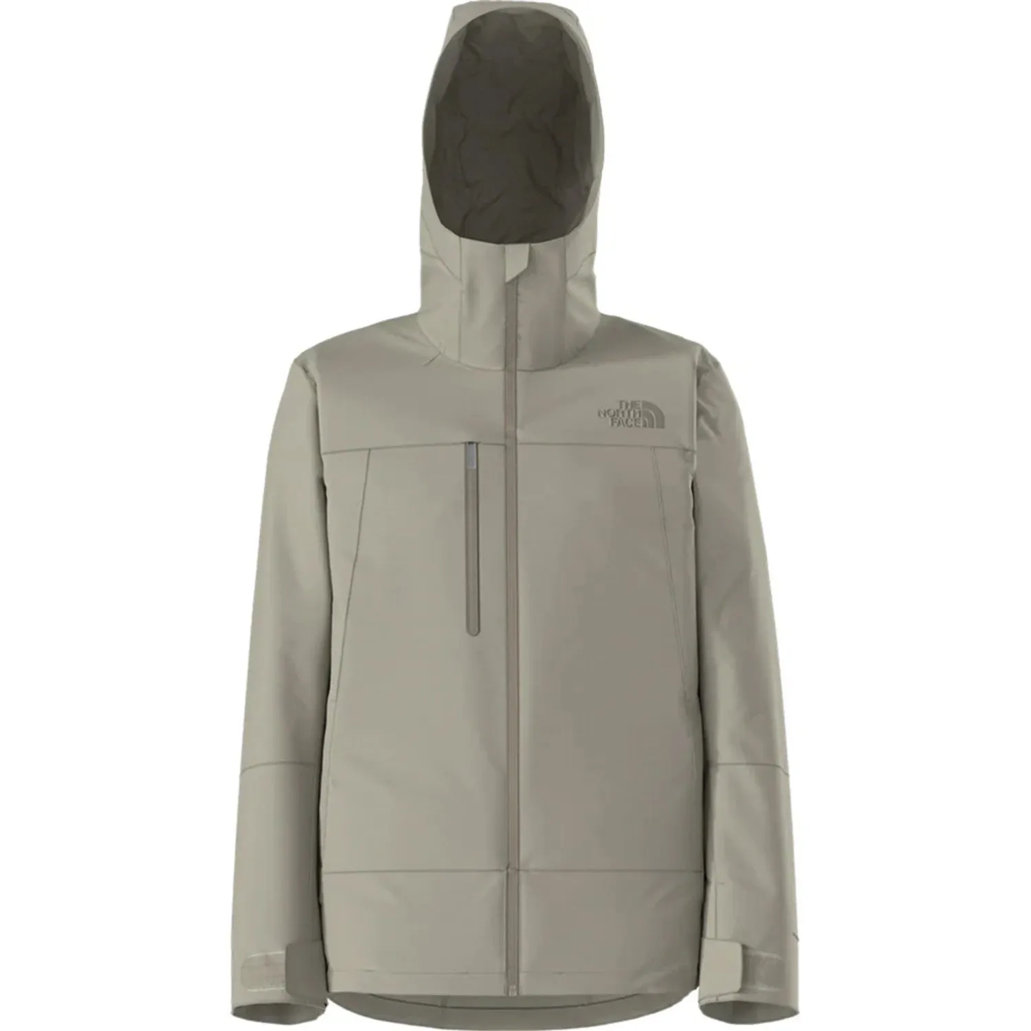 The North Face Descendit Jacket 2025