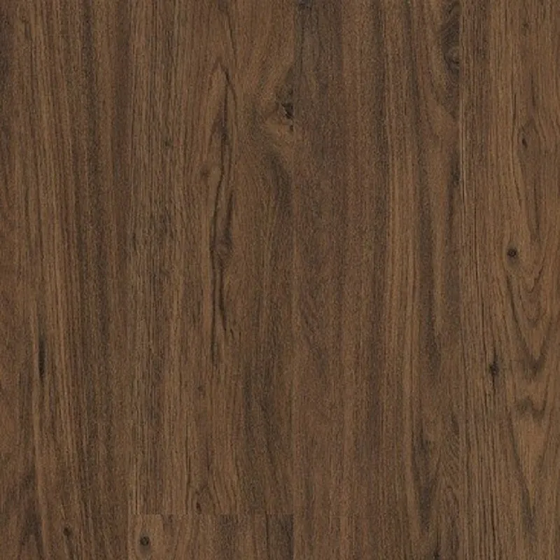 TLC Forest (Walnut 5179)