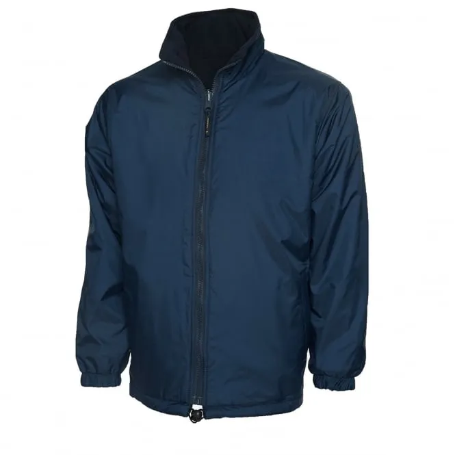 Waterproof Jacket