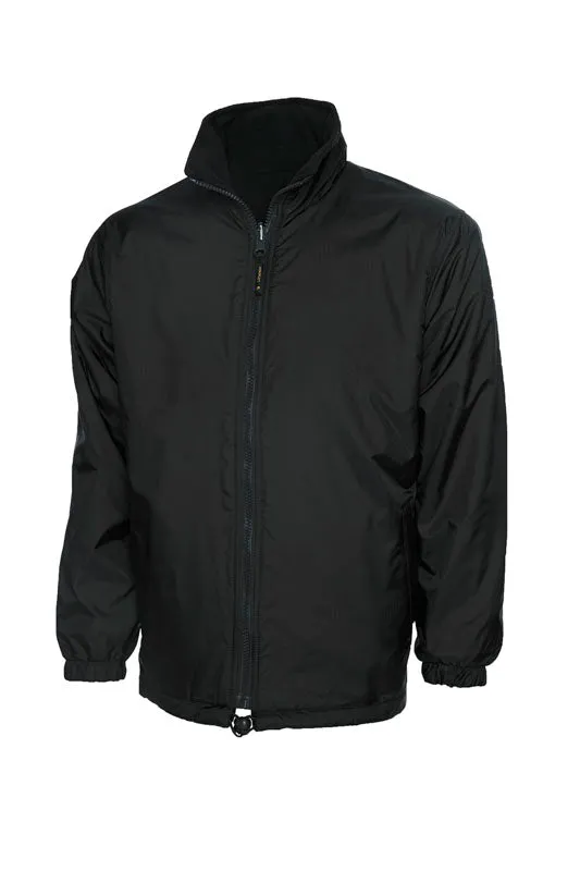 Waterproof Jacket