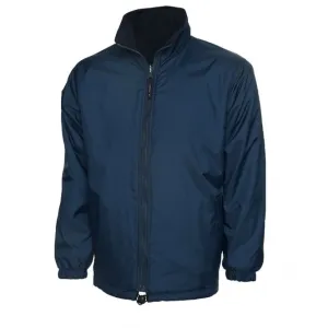 Waterproof Jacket