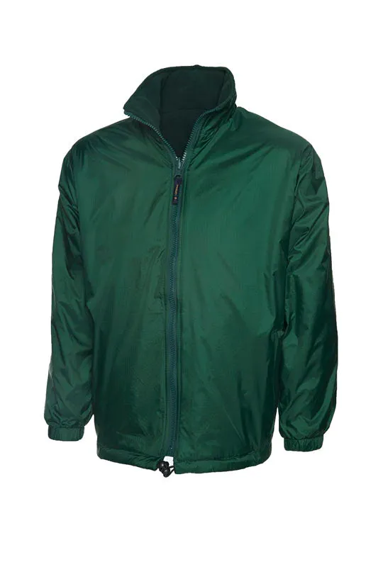 Waterproof Jacket